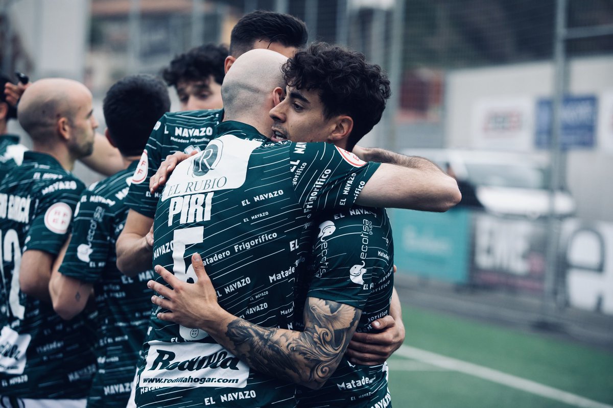 AlexCaramelo11's tweet photo. ⚽️🥅❤️🫣 https://t.co/Rd6Hg1Mx1y