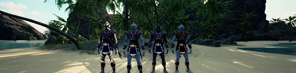 Guardians of the Reefs {GOTReefs} tweet media