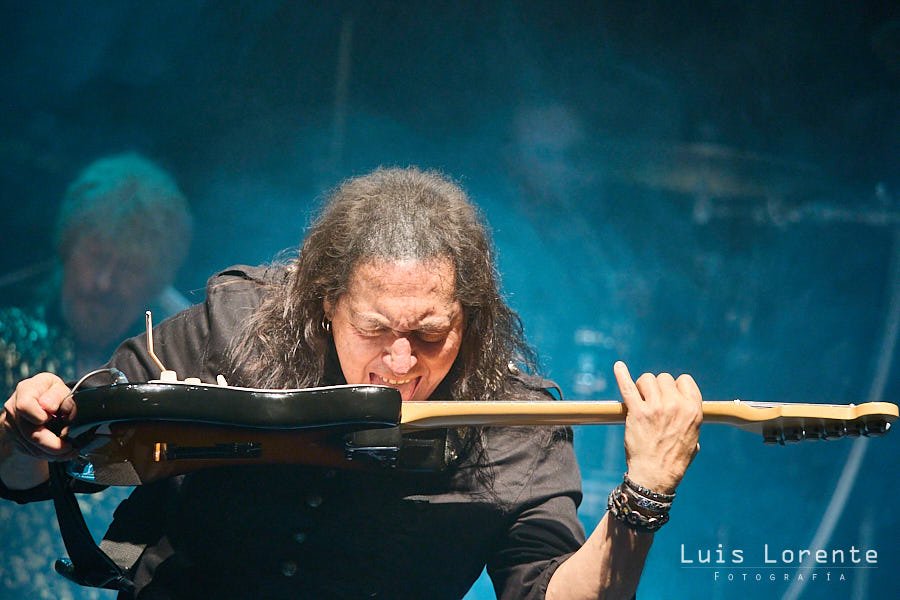 fotoluislorente's tweet photo. Medina Azahara en el Teatro de las Esquinas
Para @aragonmusical
@OMSYSTEMcameras #fotografiadeconciertos #fotografodeconciertos #concertphotography #concertphotographer #musicphotographer #bestmusicshots #concierto #concert #concerts #livemusic #reportaje #photoreport https://t.co/zhp7ZQQm39