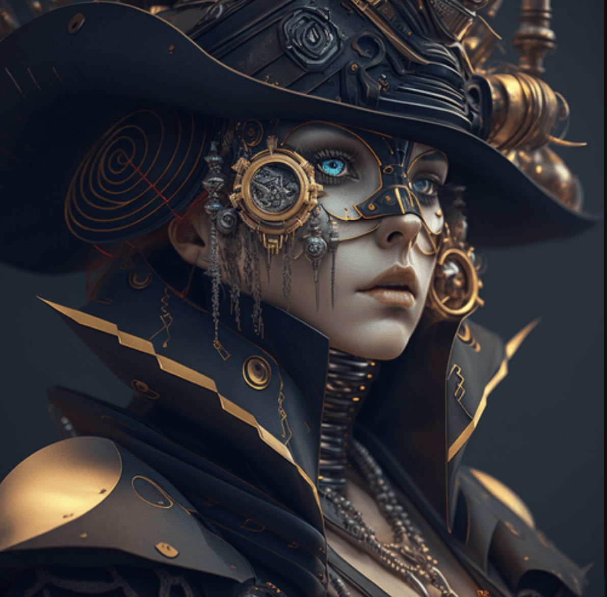 gillpartyof7.eth tweet media