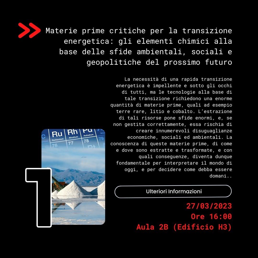 eestects's tweet photo. Vi presentiamo il primo #talk -⌛Durata: circa 1h . Swipe a destra per maggiori info😎👉🏼
🔥DOPO IL TALK CI SARÀ UN BREVE RINFRESCO
Un ringraziamento particolare va al professor @aloisbon per la disponibilità e la gentilezza con cui ha accolto la nostra proposta. Vi aspettiamo🚀 https://t.co/woidshR84y