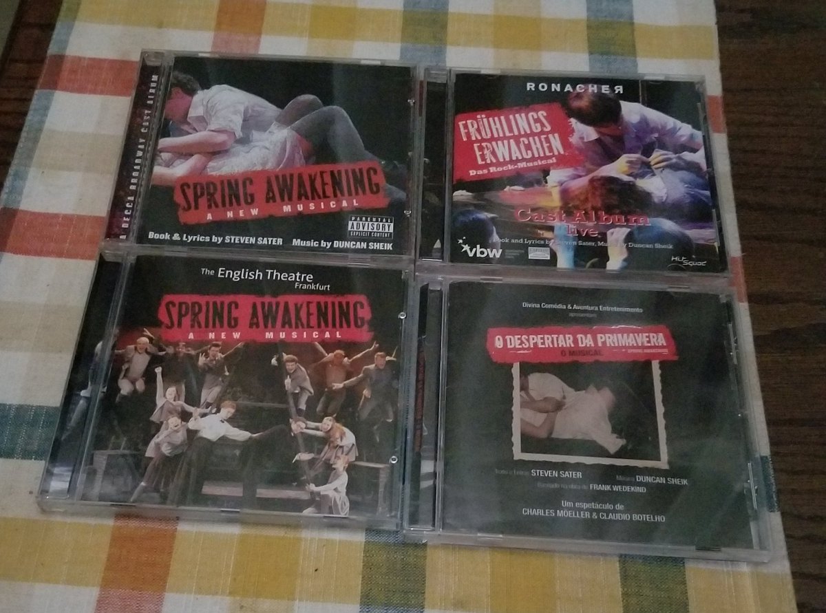 Stephen Hurwitz tweet media