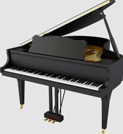 GilbertTownSq's tweet photo. Are you moving and own a piano that you're dreading to move? 

At Safe &amp; Sound Piano Movers located in Gilbert Town Square, we are a 4th Generation Piano moving business with trusted reasons why we are the right company to help you move. (602) 426-9640

https://t.co/ykI5GoArbq https://t.co/ai0j0ipZve