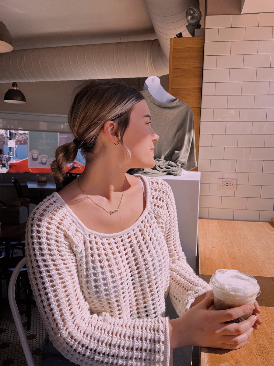 happy monday💗

we hope everyone had a safe and fun st paddy’s day weekend!