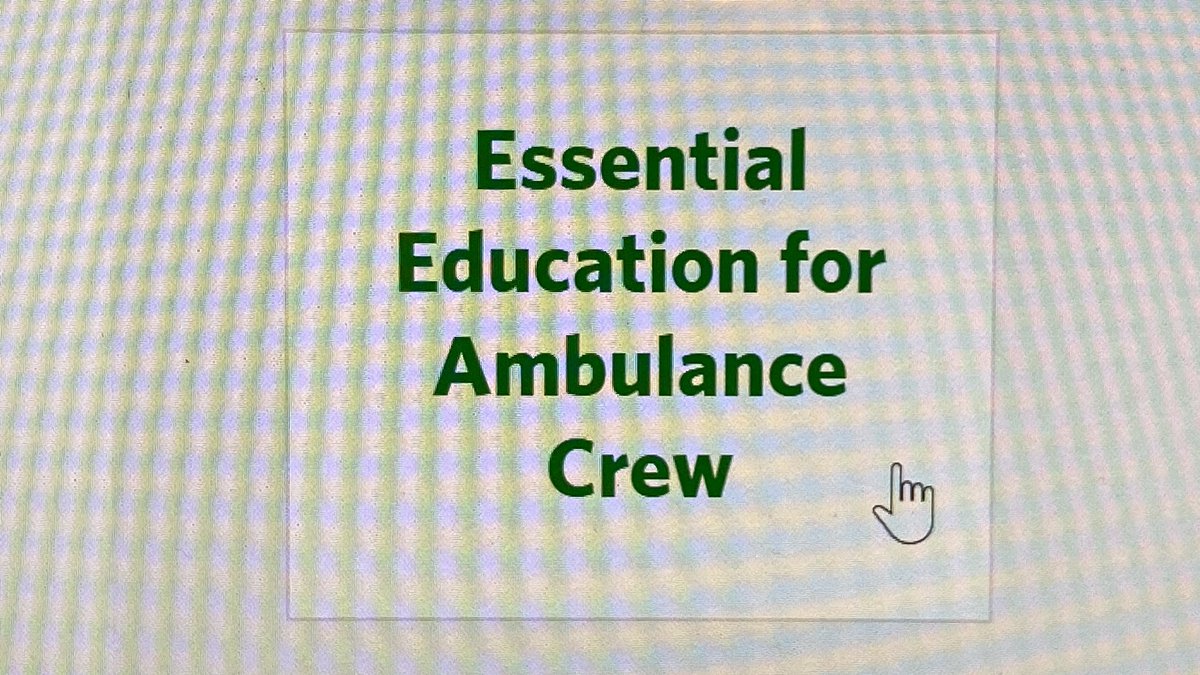 Emma Cleaver-Dowsett tweet media