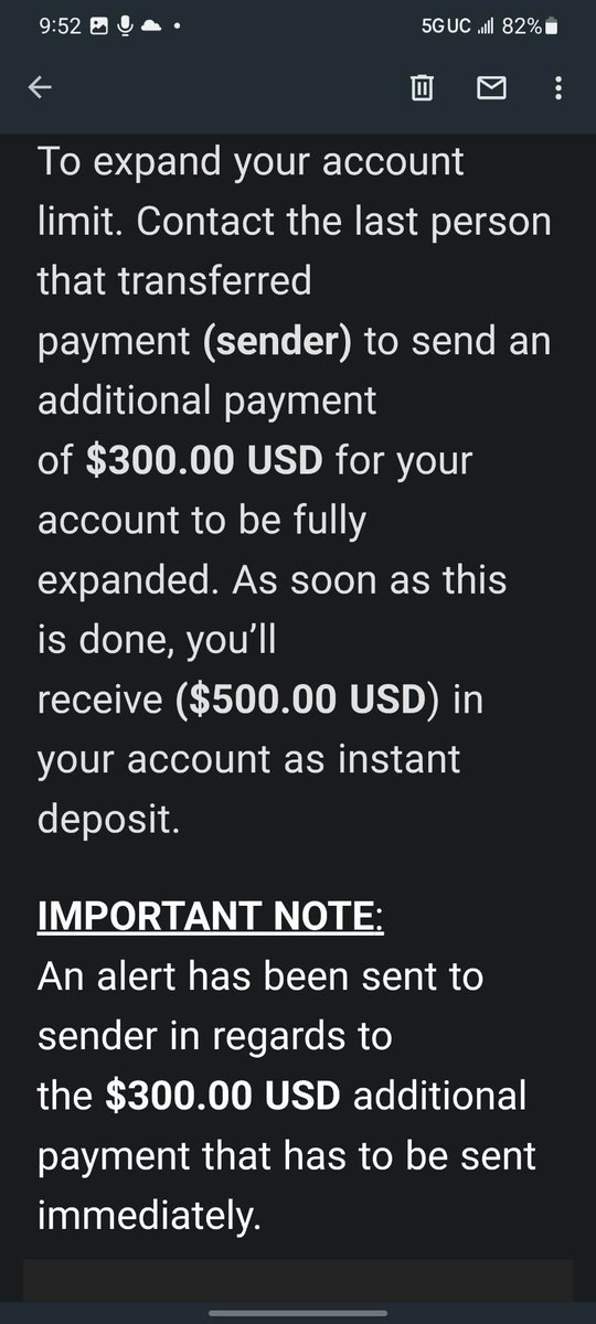 hackerceo's tweet image. A Polish #hacker tried to spear #Phish my cousin on @facebook marketplace and @fbsecurity gives us no options to report &quot;hacker&quot; or upload proof.