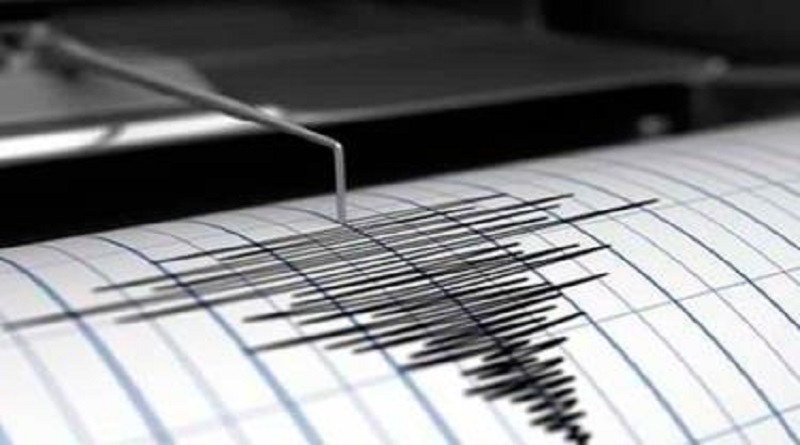 VTVcanal8's tweet photo. Otro sismo sacude la costa ecuatoriana

#JuntosContraLasMafias

https://t.co/jdiCOeqVS2 https://t.co/xvOqXf0GnH