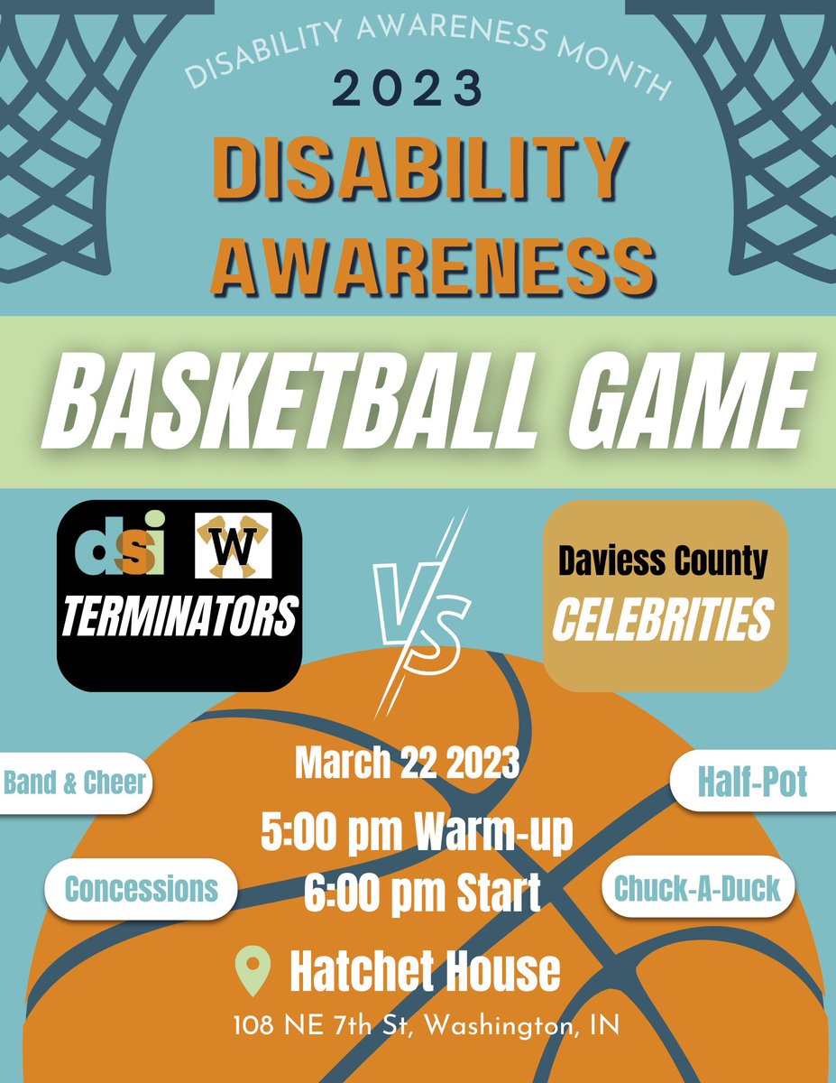 Lady Hatchet Basketball (@washhatchetswbb) on Twitter photo 