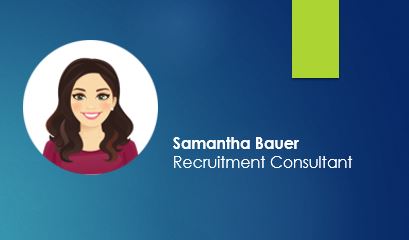 It's AAPPR week! Be sure to stop by booth #513 and connect with Samantha Bauer! She is the expert on everything from single job listings to full site scrapes. Samantha can assist you with all of your recruitment needs! <a href="/JAMACareerCtr/">JAMA Career Center</a>