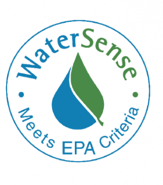 SouthAdamsWSD's tweet photo. This #FixALeakWeek look to replace water fixtures with WaterSense labeled products. These products:
💧 Perform as well or better than their less efficient counterparts
💧 Are 20% more water efficient than average products in that category
#conservewater #fixleaks #upgrades https://t.co/152isAf4Go