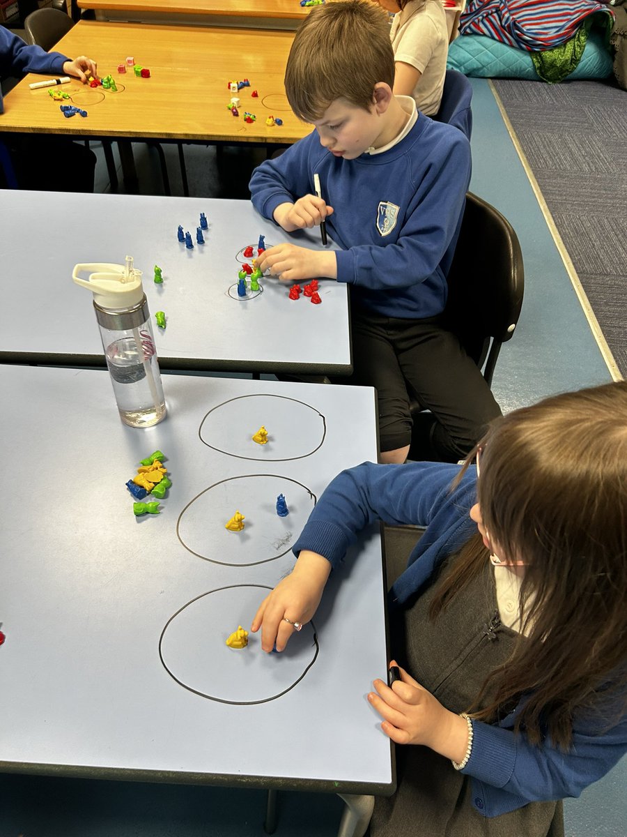 Miss Prentice & The Hive 🐝 tweet media