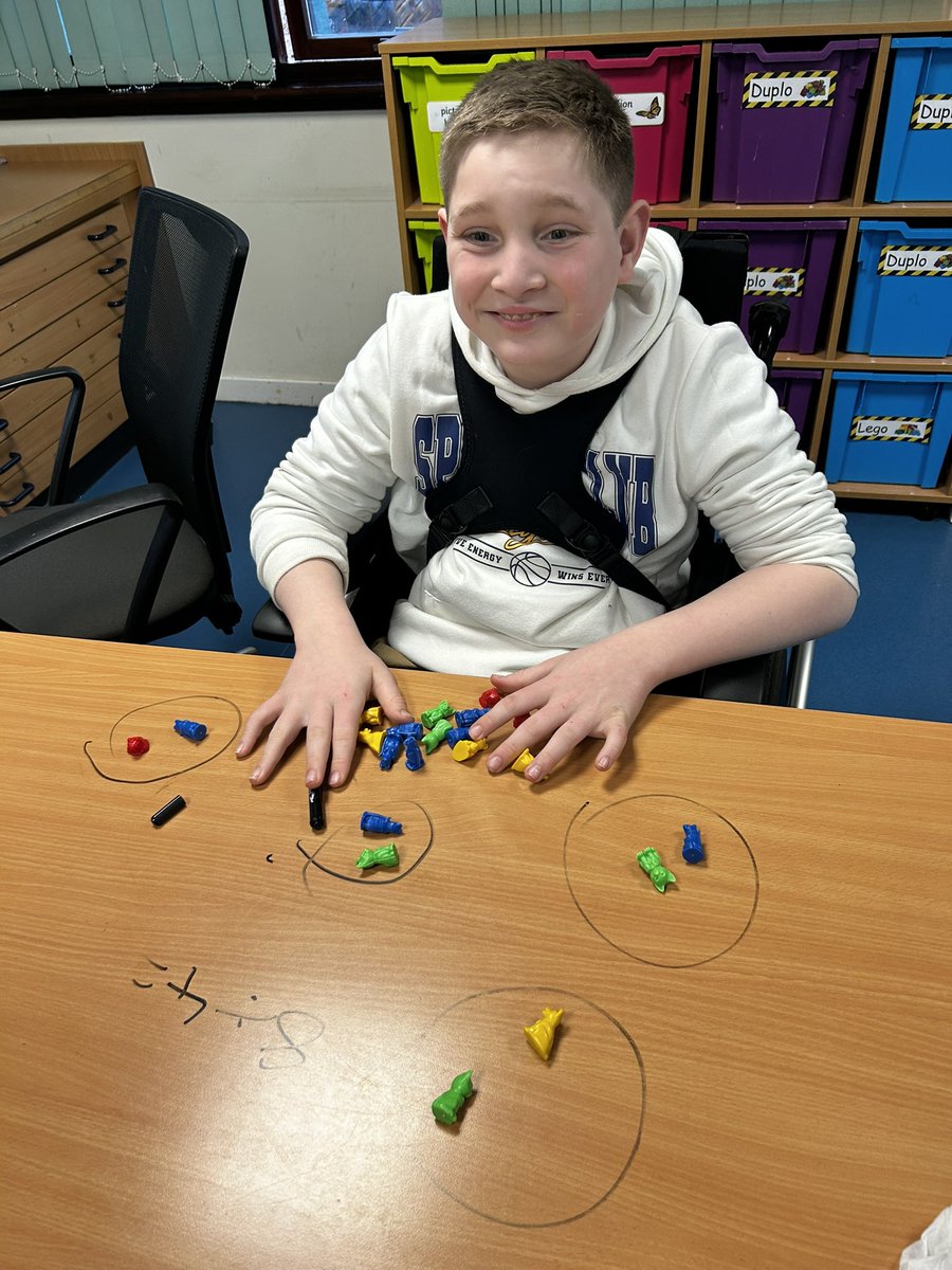 Miss Prentice & The Hive 🐝 tweet media