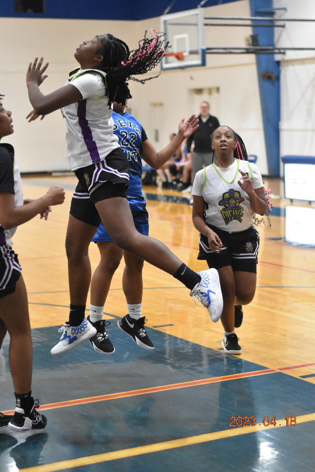 girlzprepreport's tweet photo. Just dropped New Faces-High School-Lady’s First Invitational-Day 2 https://t.co/cTtmkiAekj @LevelUpElite23 @Kayleiarmtrong @HouDreamElite @leaguecityshark @dc_queens @bballnation13 @PGHTexas @PrepGirlsHoops #LadysFirstInvitational https://t.co/LanCaK6wX1
