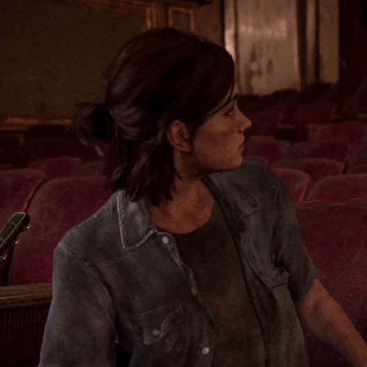 ‍ ‍ ‍ ‍𝐁𝐑𝐈𝐂𝐊 𝐅𝐔𝐂𝐊𝐈𝐍𝐆 𝐌𝐀𝐒𝐓𝐄𝐑 、 (@theimpunity) on Twitter photo 