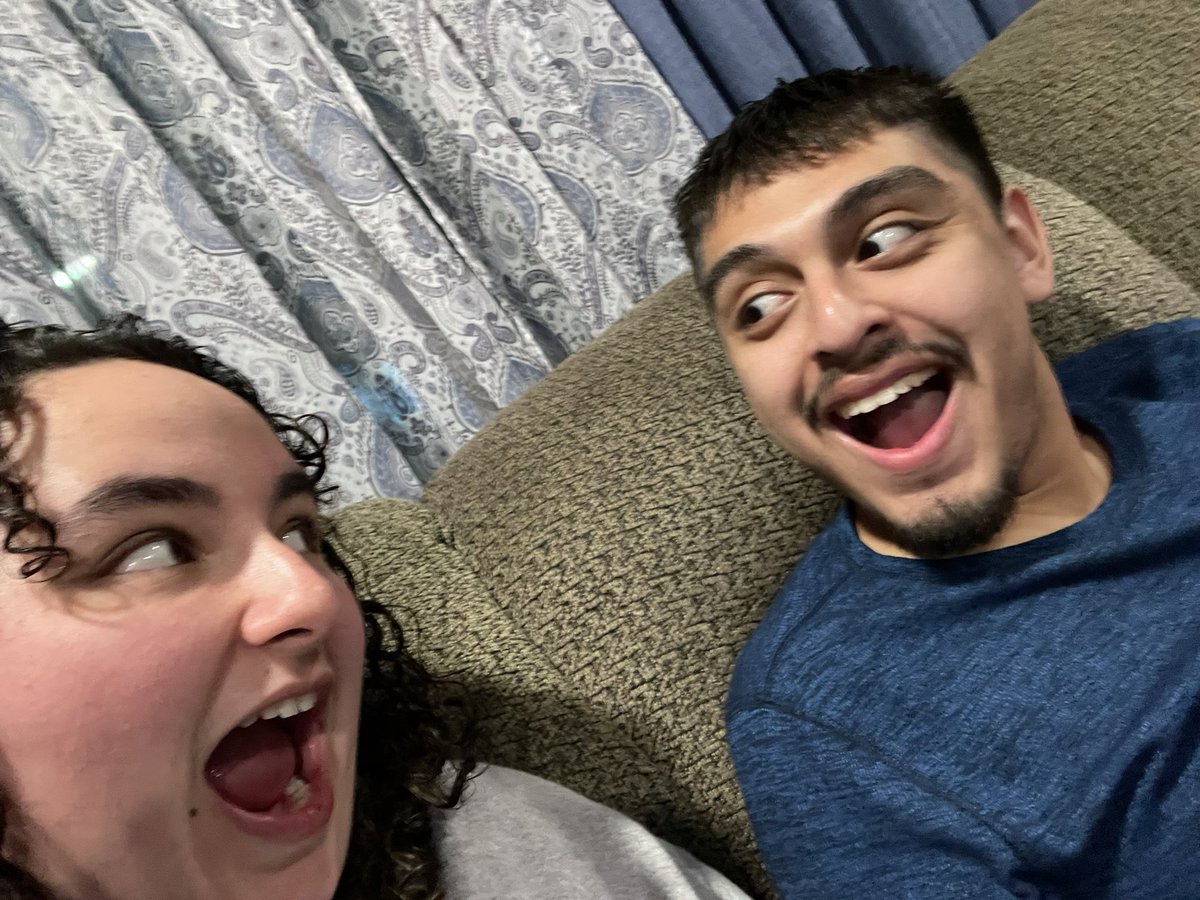 lilgreenbbby's tweet photo. I’m so hopelessly in love with my boyfriend. https://t.co/6MTnEkjcK9