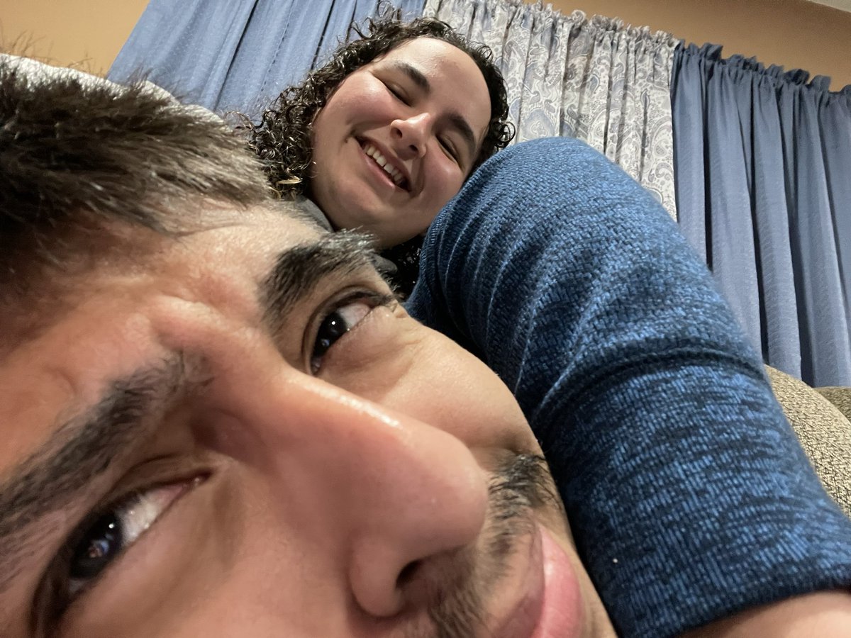 lilgreenbbby's tweet photo. I’m so hopelessly in love with my boyfriend. https://t.co/6MTnEkjcK9
