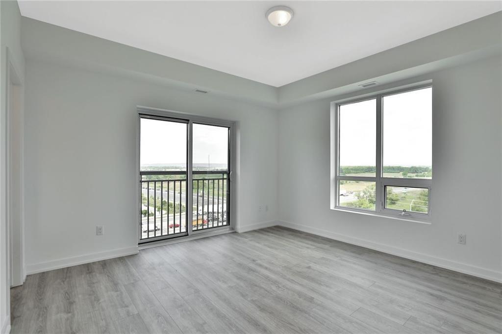 SRFRealtyGroup's tweet photo. For Lease 
#706-2486 Old Bronte Road, Oakville
$2,600/month 
2 Bed | 2 Bath | 862 sq ft
 
https://t.co/aIPuRiLGdE https://t.co/e90FW94DP0