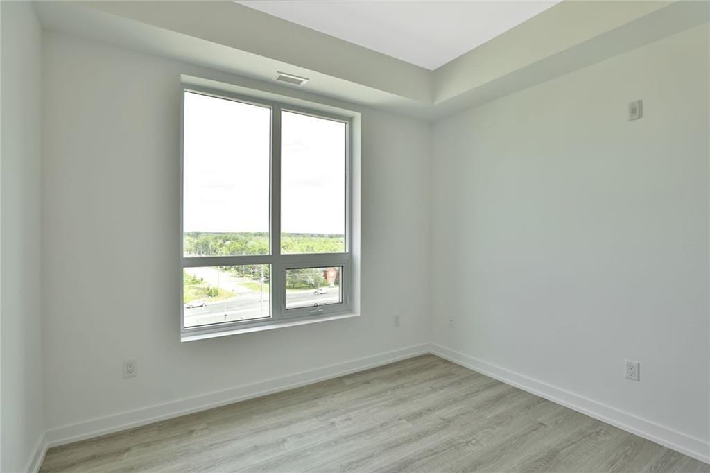 SRFRealtyGroup's tweet photo. For Lease 
#706-2486 Old Bronte Road, Oakville
$2,600/month 
2 Bed | 2 Bath | 862 sq ft
 
https://t.co/aIPuRiLGdE https://t.co/e90FW94DP0