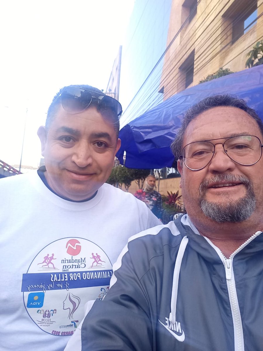 AECHACNacional's tweet photo. Aechac Canada y Aechac Tultepec Presentes
https://t.co/bwcviE3vDr
#aechacdigital
"Integración es nuestra Fuerza" https://t.co/trdoNLNjgi