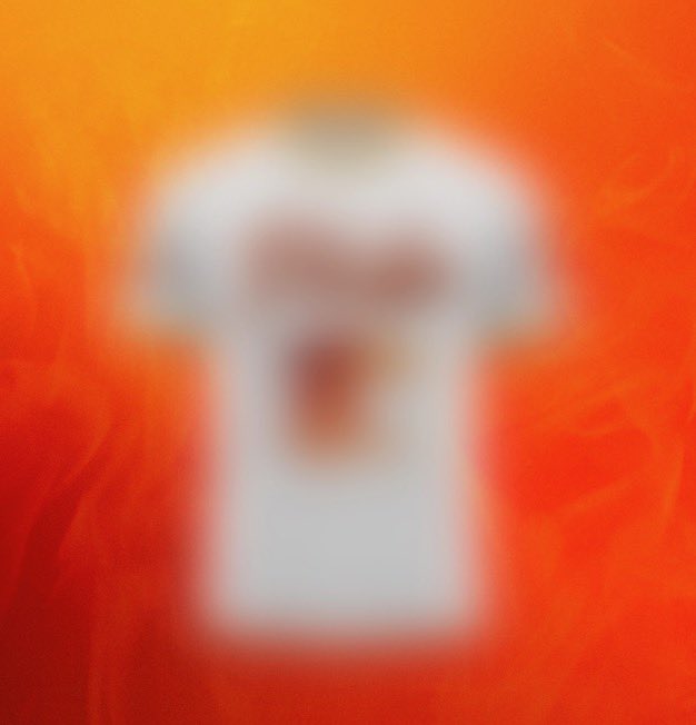 PhlPhoenixUFA's tweet image. New Jerseys drop tmrw. #getexcited