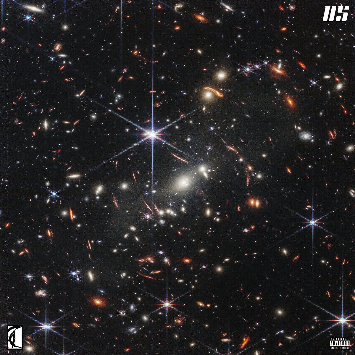 conzdagreat's tweet image. 🚪Outta Space 3/29🚪