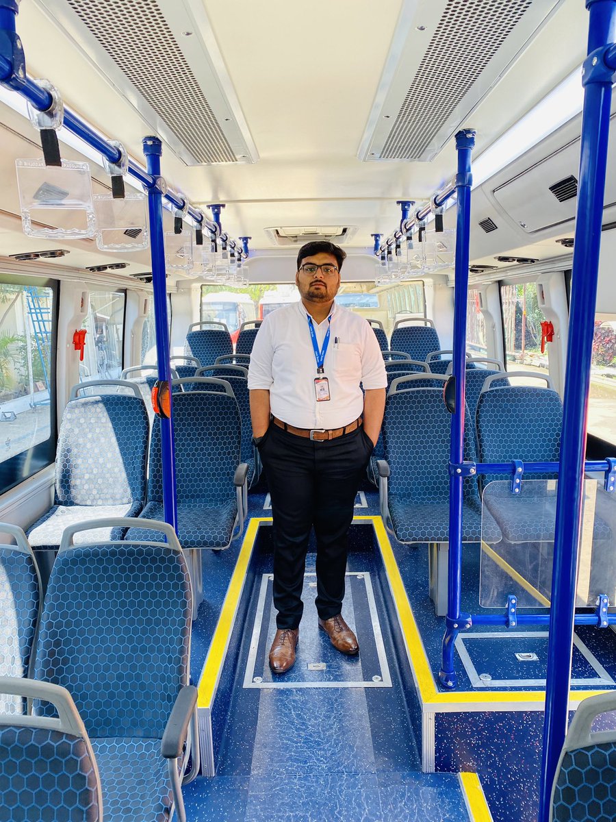 RUSHIKESH INGLE 🇮🇳 tweet media