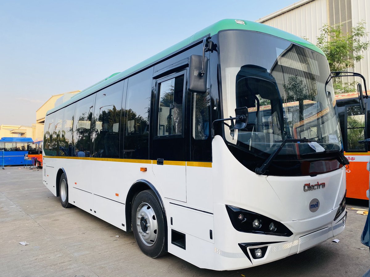 RUSHIKESH INGLE 🇮🇳 tweet media