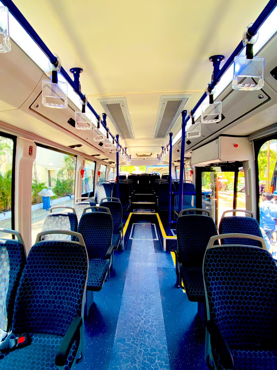 RUSHIKESH INGLE 🇮🇳 tweet media