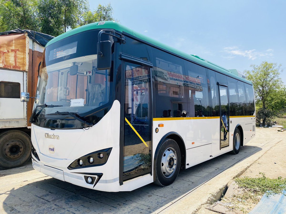 RUSHIKESH INGLE 🇮🇳 tweet media