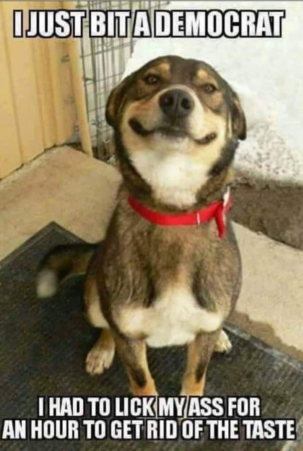 Frrl2RDWwAA4uaD?format=jpg&name=900x900