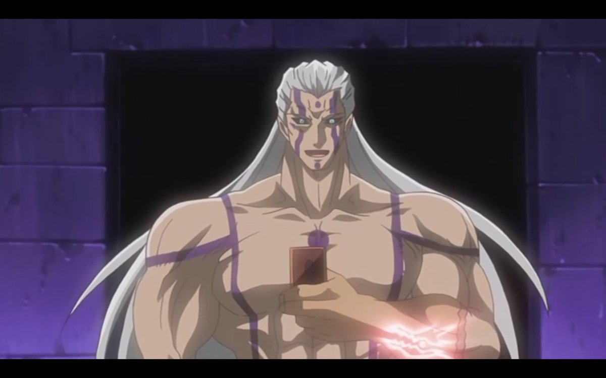 Dailygoodwin tweet picture