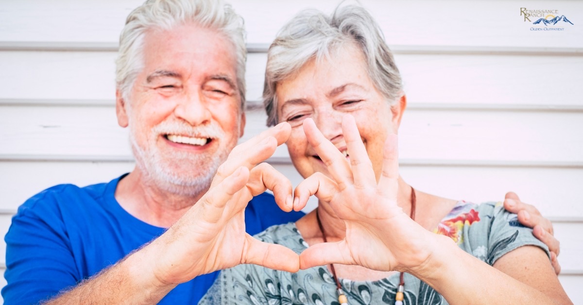 As people age, their bodies process alcohol differently. Learn more about how alcohol abuse can negatively impact the elderly and what treatment is available.
bit.ly/3ZSGecC