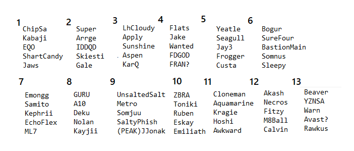 Bad Pachimari tweet media