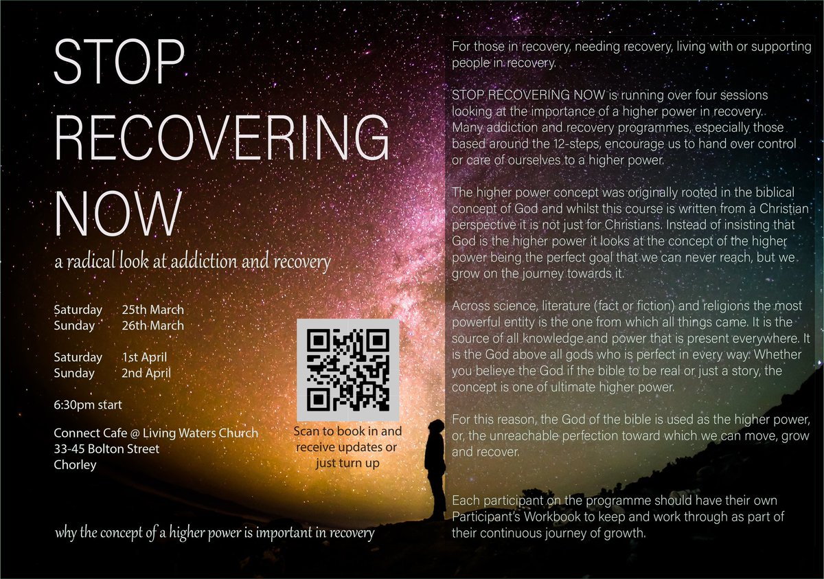 Sean Reddaway (@seanreddaway) on Twitter photo 