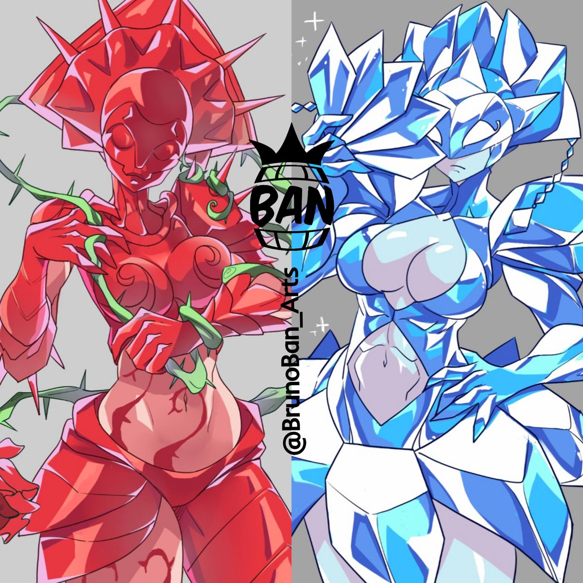 Commission I've made

#drawing #draw #animegirl