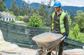 NextaffGC's tweet image. Nextaff is hiring!  Apply now for the position of General Labor  $15hr in Gulfport Text 228-447-4820 nxt.myavionte.com/staff/compas_s…