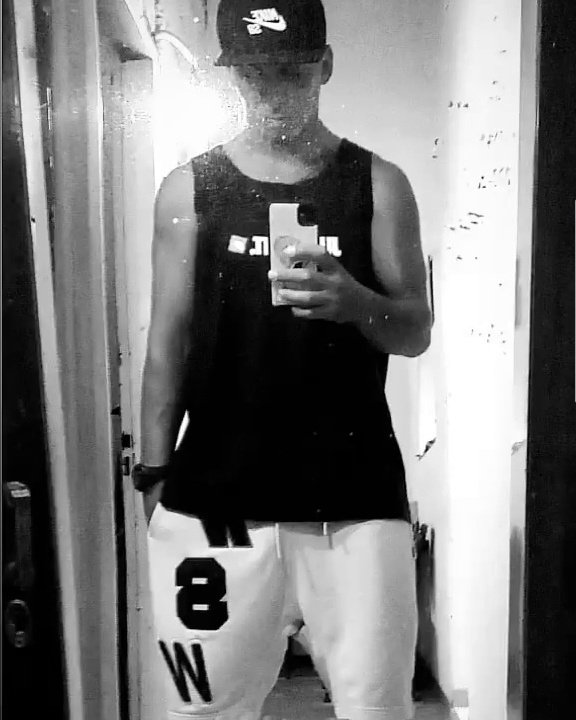 #NuevaFotoDePerfil