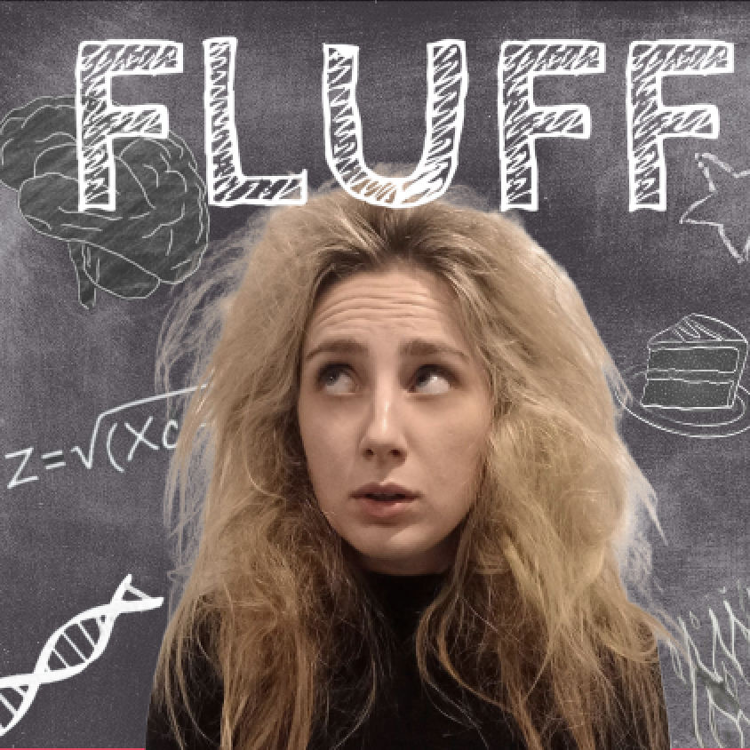 draytonarmsSW5's tweet photo. Fluff
By Tayla Kenyon &amp; James Piercy
April 8, 9pm

When it comes to the end of your life; what will you remember? Fluff, a one woman show, tells the story of an imperfect woman navigating her way through life’s challenges.

🎟https://t.co/ubNV6tiweW https://t.co/S84EtwTgOo