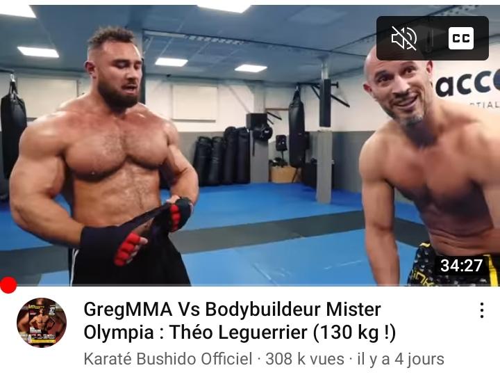 lethalbjj's tweet photo. Quand il se fait boire par des top fighters MMA, dans la semaine qui suit il se refait une santé en goudronnant un capitaine des gomuscu.. Le Hagar originel https://t.co/o6Oe8CRKMs