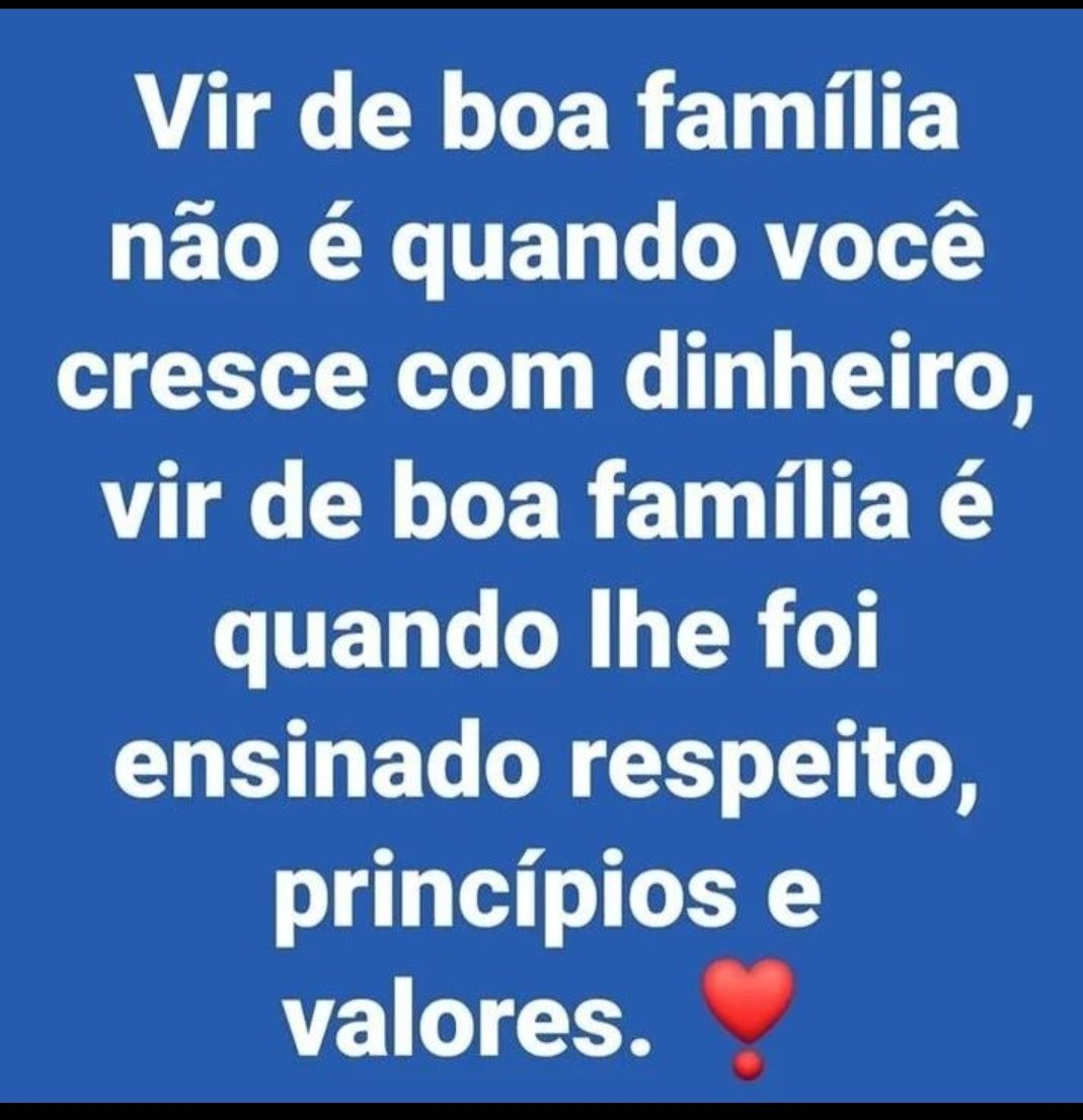 #EsquerdaSegueEsquerd 🇧🇷🚩👊❣️ @Mariade21501765 @creuzagarcia4 @Mano1Ju @Luz1Betaniada @valfachi @wagnermereb @Dwell2 @RogriaFranca1 @HeyMaisUmaDose @thuka_contessa @hmsjulio @PradoEimar @WilmarPetista @RobsonJAraujo1 @CSissa1 @Manovalter2 @pinho_ray