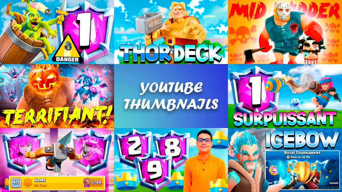 Likes and retweets are really appreciated 🫡🤝