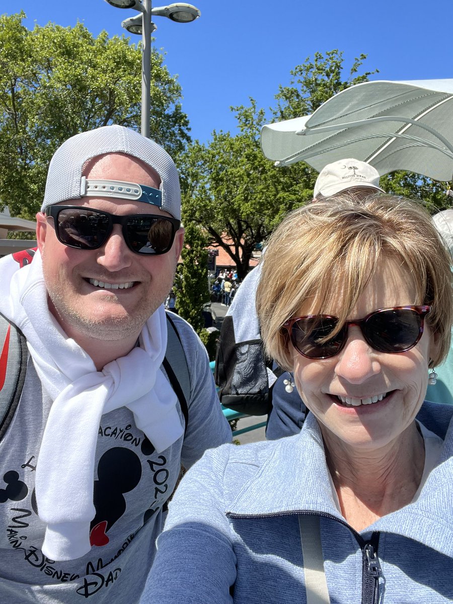 Mrs. Kristi Harper tweet media