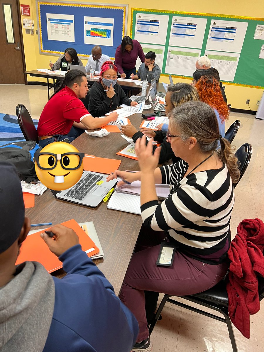 Melinda Barrera tweet media