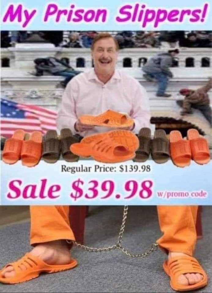 @Gdad1 <a href="/AlanSmitheeDGA/">🌊🇺🇸Alan Smithee🌊🇺🇸⚖️☮️</a> <a href="/VoteBlue25/">🌊VoteBlue🌊</a> <a href="/lcgidcomb/">Donovan Orville Gidcomb, The Celebrated D.O.G.</a> @SkeptikH2O <a href="/lululemon2022/">There's a Meme for that!🌻🐾☮️🐾🌷</a> <a href="/leasurebetty1/">Betty Leasure</a> <a href="/GlennBerger7/">Glenn Berger</a> <a href="/CChang1124/">Recrudescence of Darkness</a> @Kathy85829752 <a href="/vamezqui/">Veronica Bulla</a> <a href="/Elsievotesblue/">Elsie white</a> <a href="/maartenvda/">Maarten VdA</a> <a href="/AndaraLolo/">Lolo- wishes Tim Walz was her brother.</a> @GeoBickford <a href="/DrDignity/">Damiano Iocovozzi</a> <a href="/terryfor88/">Terry Costa 💙🟧 🦅 🇺🇸</a> <a href="/MiaDM18/">Mia</a>