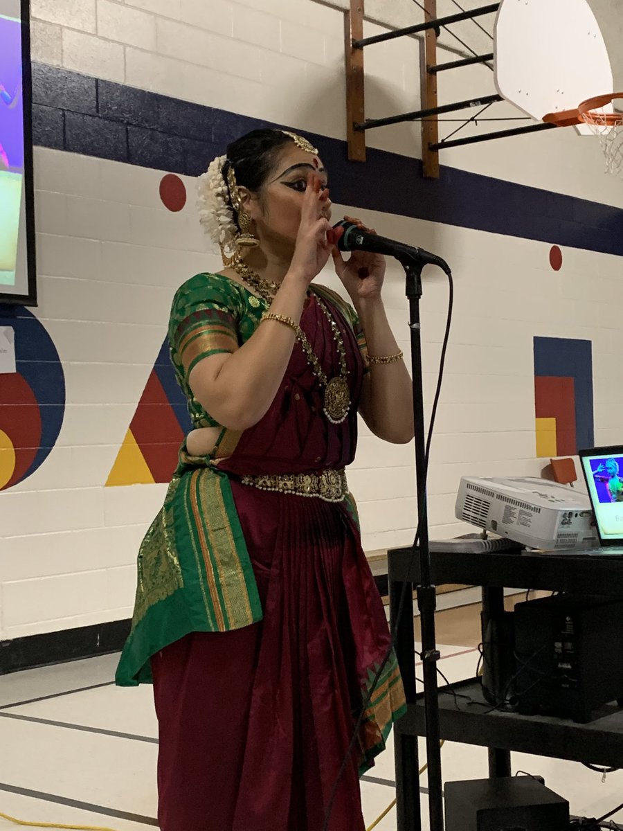 Katie Lewis-Prieur tweet media