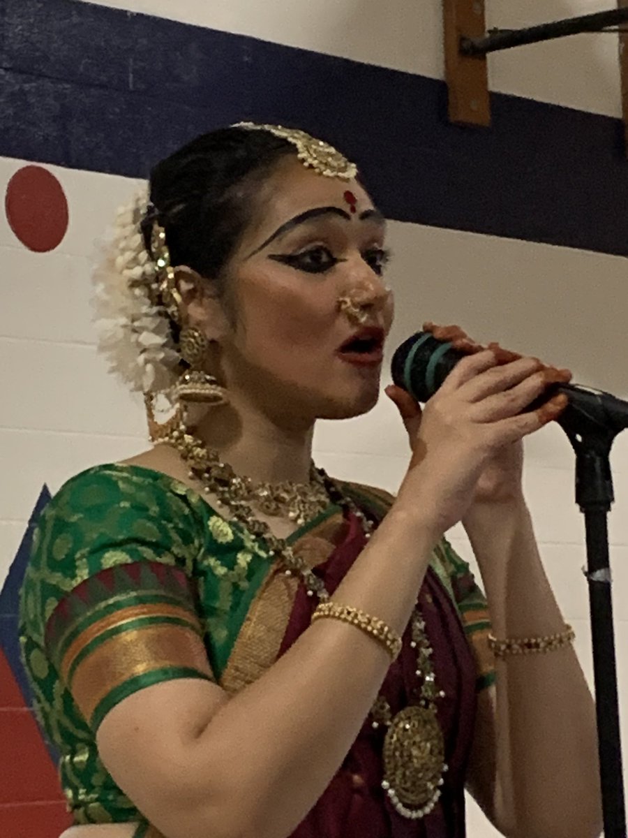 Katie Lewis-Prieur tweet media