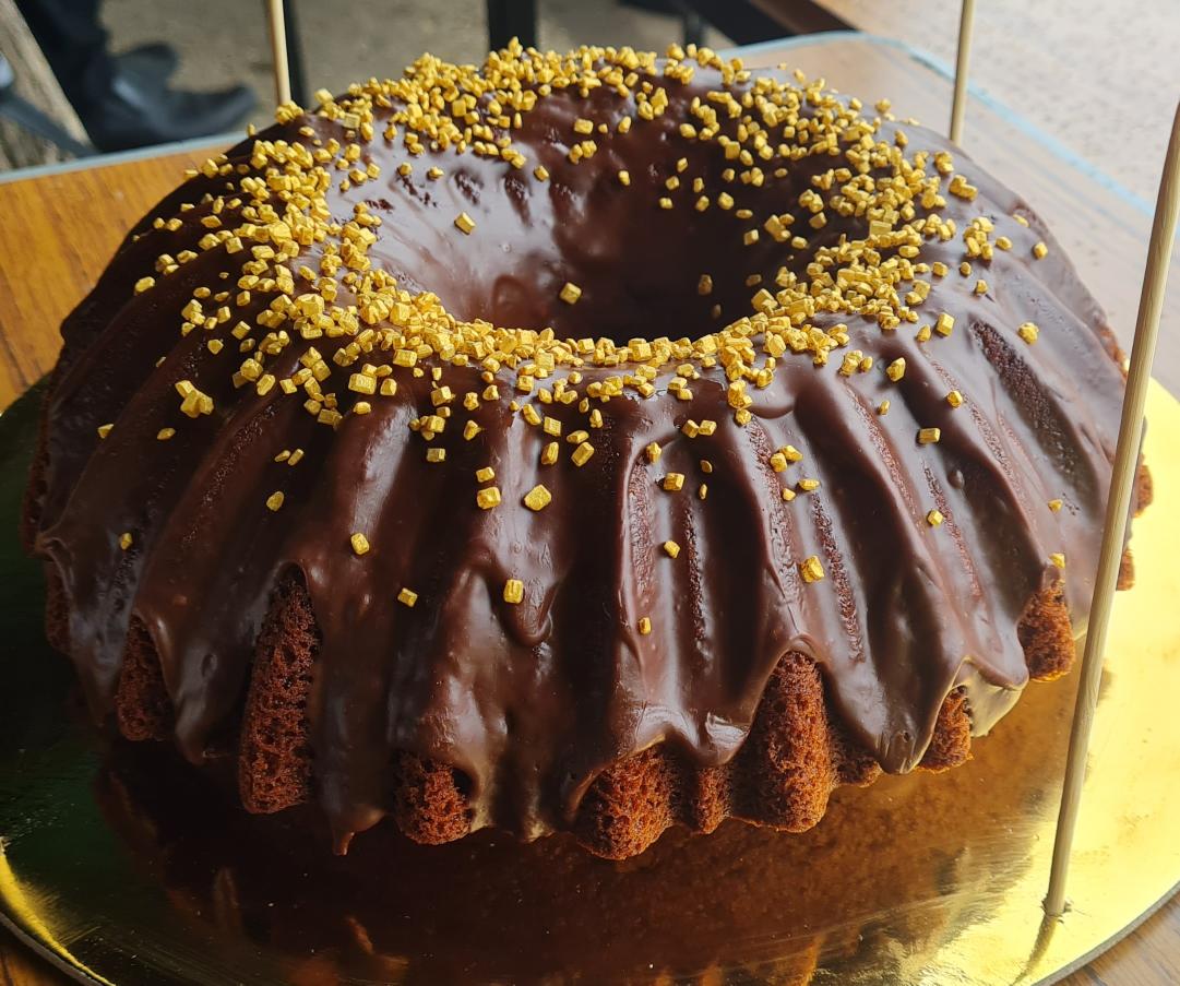 GKKLeadership's tweet photo. Huge thanks to our @StBirinusSchool families for donating so generously to our Bake for Turkeyie and Syria fundraiser today. Still counting the pennies and will be sending over to @BritishRedCross First event organised by our new Prefects! https://t.co/JSB2j4qLKL