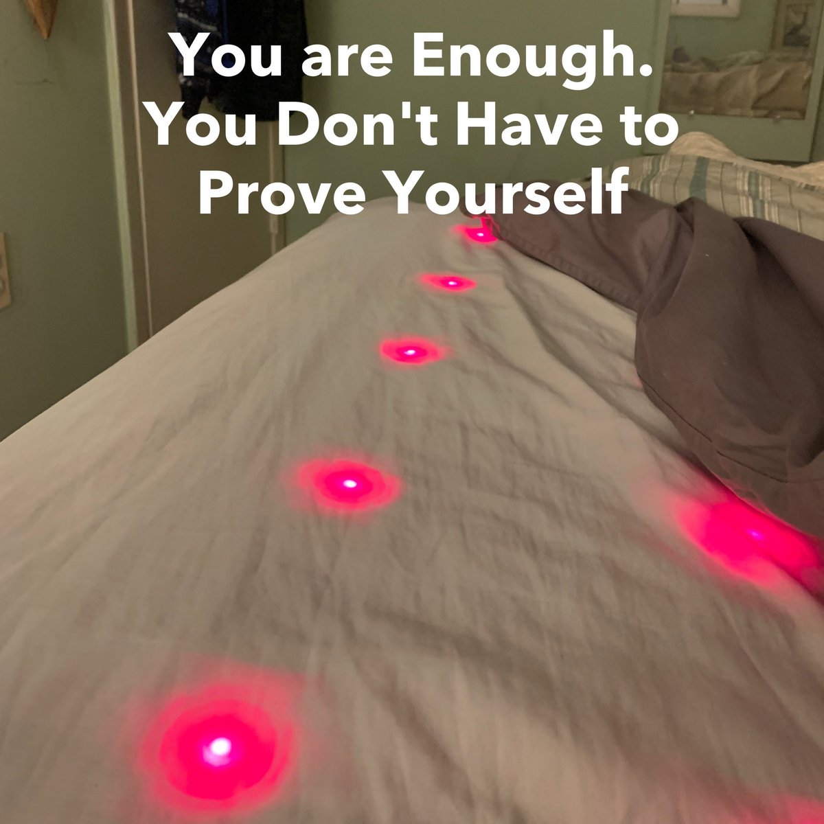 sandigoldauthor's tweet photo. #love #value #relax #writerscommunity #readersandauthors https://t.co/wmyqNZCZOv