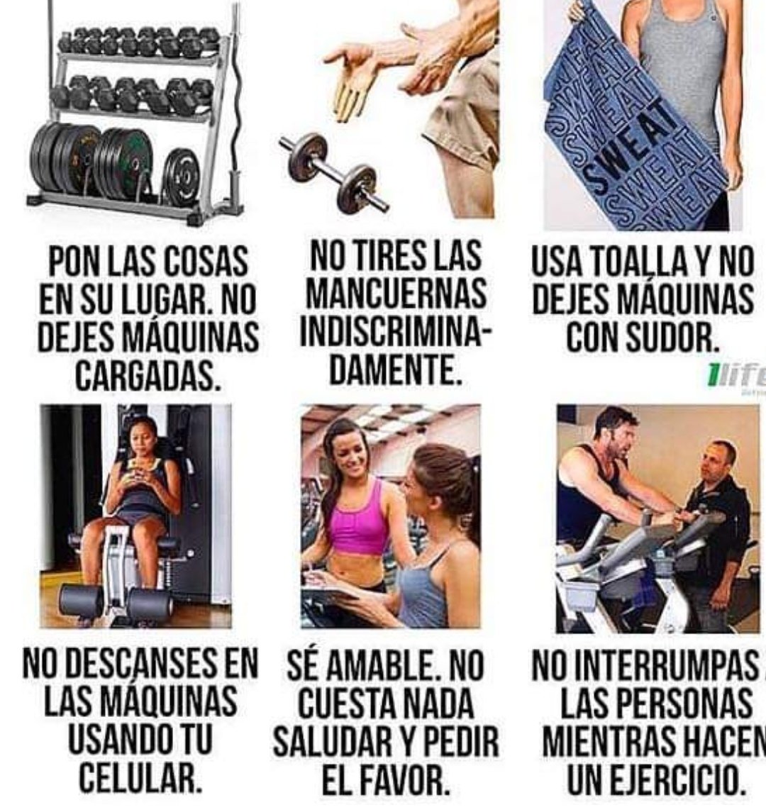 nueva_onda's tweet photo. 📝 https://t.co/INFC7vgNOh