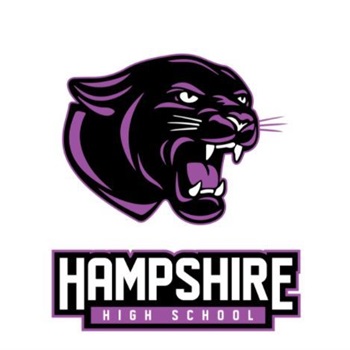 Hampshire High School has a FCS position posted! Come be part of an amazing department! This is in addition to <a href="/DundeeCrownHS/">Dundee-Crown HS</a>'s position. <a href="/ISUFCS/">ISU FCS</a> <a href="/IllinoisACTE/">IACTE Il Association for Career & Technical Ed</a> <a href="/ILAFCS/">IllinoisAFCS</a> <a href="/CUSD300/">School District 300</a>